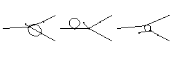 [Graphics:../HTMLFiles/index_120.gif]