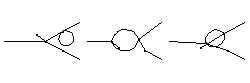 [Graphics:../HTMLFiles/index_121.gif]