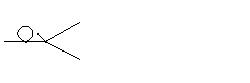 [Graphics:../HTMLFiles/index_122.gif]