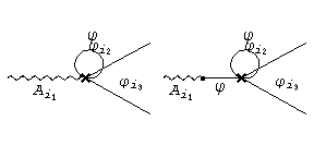 [Graphics:../HTMLFiles/index_133.gif]
