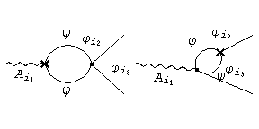 [Graphics:../HTMLFiles/index_134.gif]
