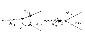 [Graphics:../HTMLFiles/index_135.gif]
