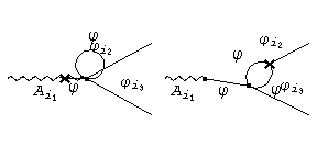 [Graphics:../HTMLFiles/index_136.gif]