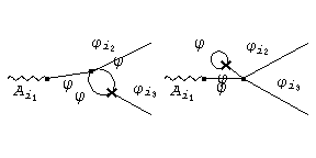 [Graphics:../HTMLFiles/index_137.gif]