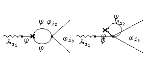 [Graphics:../HTMLFiles/index_138.gif]
