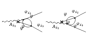[Graphics:../HTMLFiles/index_139.gif]