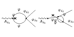 [Graphics:../HTMLFiles/index_140.gif]