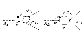 [Graphics:../HTMLFiles/index_141.gif]