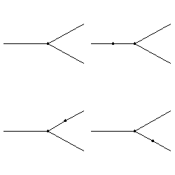 [Graphics:../HTMLFiles/index_39.gif]