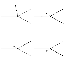 [Graphics:../HTMLFiles/index_40.gif]