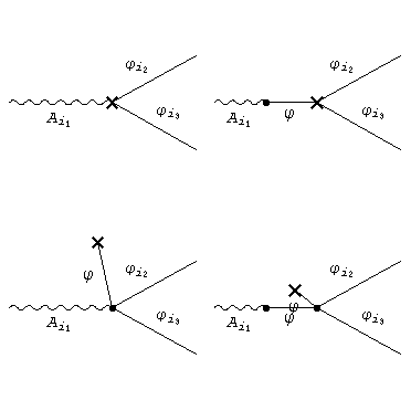 [Graphics:../HTMLFiles/index_46.gif]