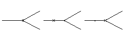 [Graphics:../HTMLFiles/index_82.gif]