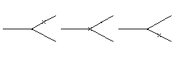 [Graphics:../HTMLFiles/index_83.gif]