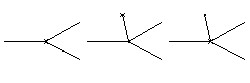 [Graphics:../HTMLFiles/index_84.gif]
