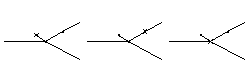 [Graphics:../HTMLFiles/index_86.gif]