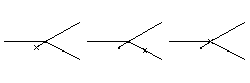 [Graphics:../HTMLFiles/index_87.gif]