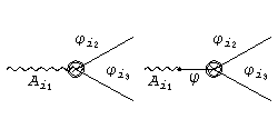[Graphics:../HTMLFiles/index_92.gif]