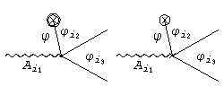 [Graphics:../HTMLFiles/index_93.gif]