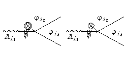 [Graphics:../HTMLFiles/index_94.gif]