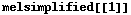 melsimplified[[1]]