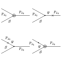 [Graphics:../HTMLFiles/index_104.gif]