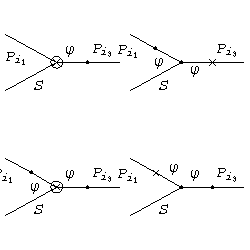 [Graphics:../HTMLFiles/index_105.gif]