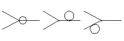 [Graphics:../HTMLFiles/index_177.gif]