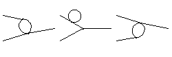 [Graphics:../HTMLFiles/index_178.gif]
