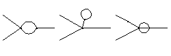 [Graphics:../HTMLFiles/index_179.gif]