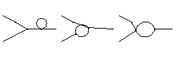 [Graphics:../HTMLFiles/index_181.gif]