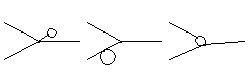 [Graphics:../HTMLFiles/index_182.gif]