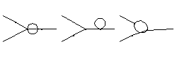 [Graphics:../HTMLFiles/index_183.gif]