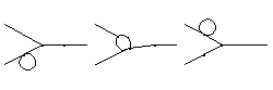 [Graphics:../HTMLFiles/index_184.gif]