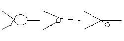 [Graphics:../HTMLFiles/index_185.gif]