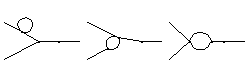 [Graphics:../HTMLFiles/index_186.gif]