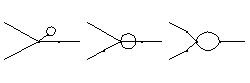 [Graphics:../HTMLFiles/index_187.gif]