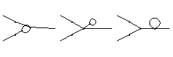 [Graphics:../HTMLFiles/index_188.gif]