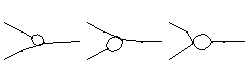 [Graphics:../HTMLFiles/index_189.gif]