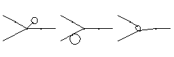 [Graphics:../HTMLFiles/index_190.gif]