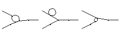 [Graphics:../HTMLFiles/index_191.gif]