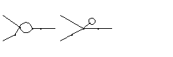 [Graphics:../HTMLFiles/index_192.gif]