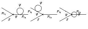 [Graphics:../HTMLFiles/index_208.gif]