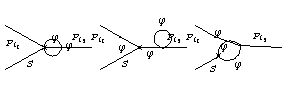 [Graphics:../HTMLFiles/index_209.gif]