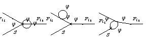 [Graphics:../HTMLFiles/index_210.gif]