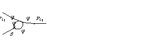 [Graphics:../HTMLFiles/index_211.gif]