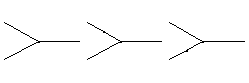[Graphics:../HTMLFiles/index_26.gif]