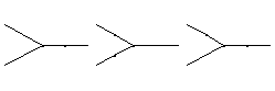 [Graphics:../HTMLFiles/index_27.gif]
