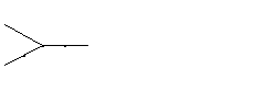 [Graphics:../HTMLFiles/index_28.gif]