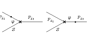 [Graphics:../HTMLFiles/index_38.gif]
