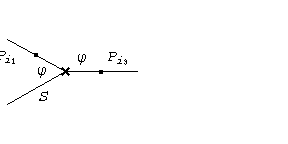 [Graphics:../HTMLFiles/index_39.gif]
